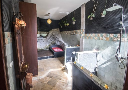2 Bedroom – Civilization #1