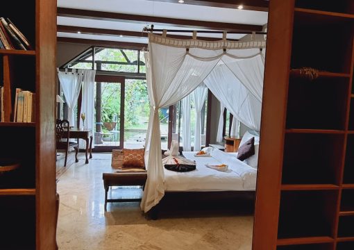 4 Bedroom – Sumerian #2