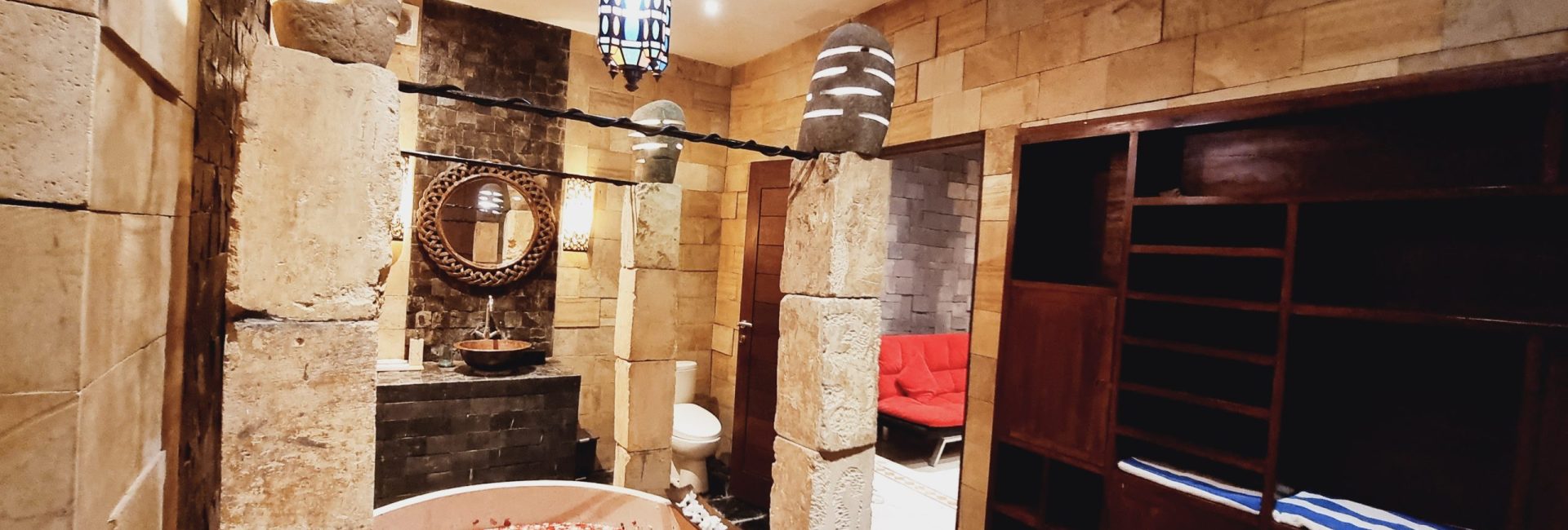 4 Bedroom – Sumerian #2