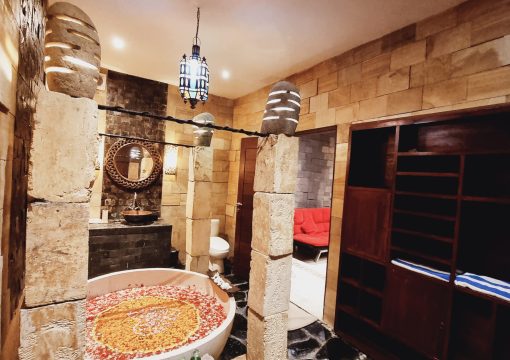 4 Bedroom – Sumerian #2