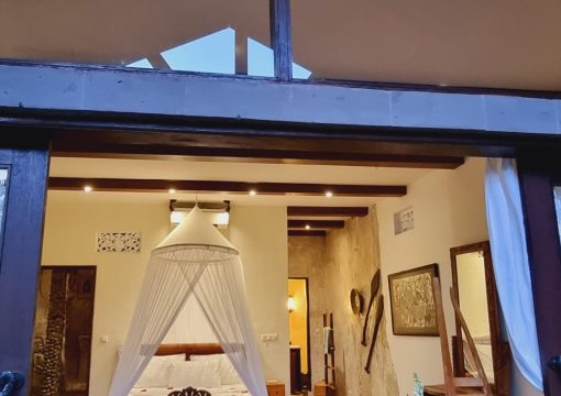 4 Bedroom – Sumerian #2