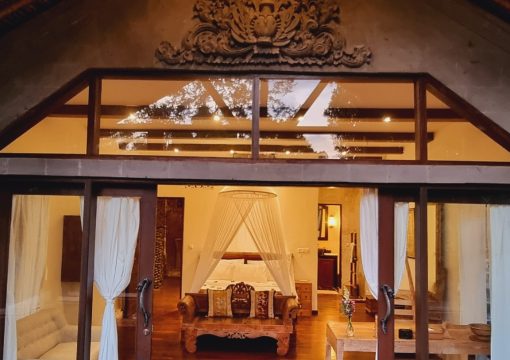 4 Bedroom – Sumerian #2