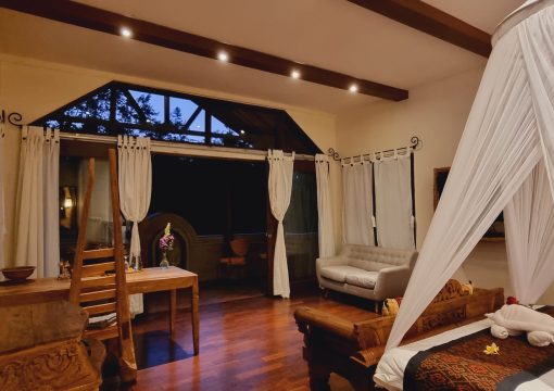 4 Bedroom – Sumerian #2