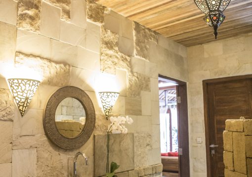 4 Bedroom – Sumerian #2
