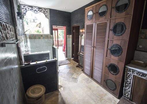 4 Bedroom – Civilization #1