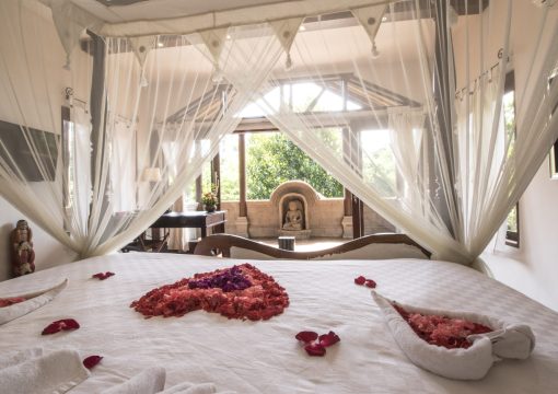4 Bedroom – Civilization #1