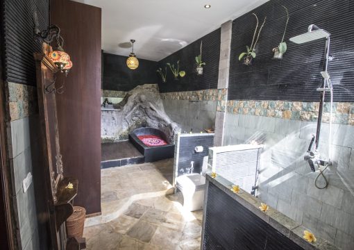 4 Bedroom – Civilization #1