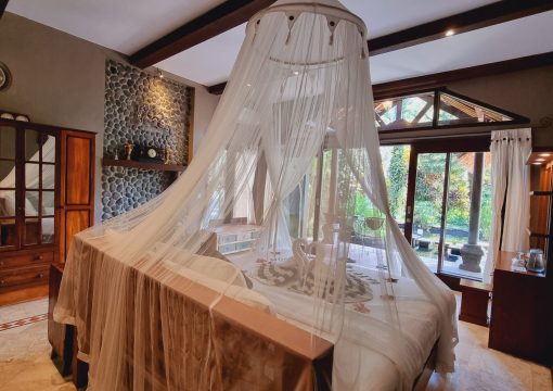 4 Bedroom – Civilization #1