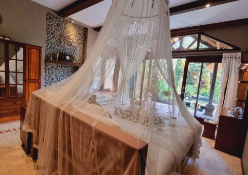 4 Bedroom – Civilization #1