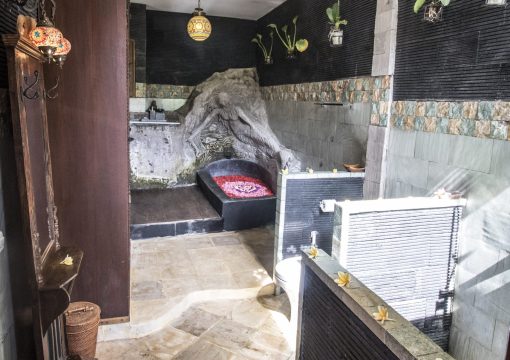 4 Bedroom – Civilization #1