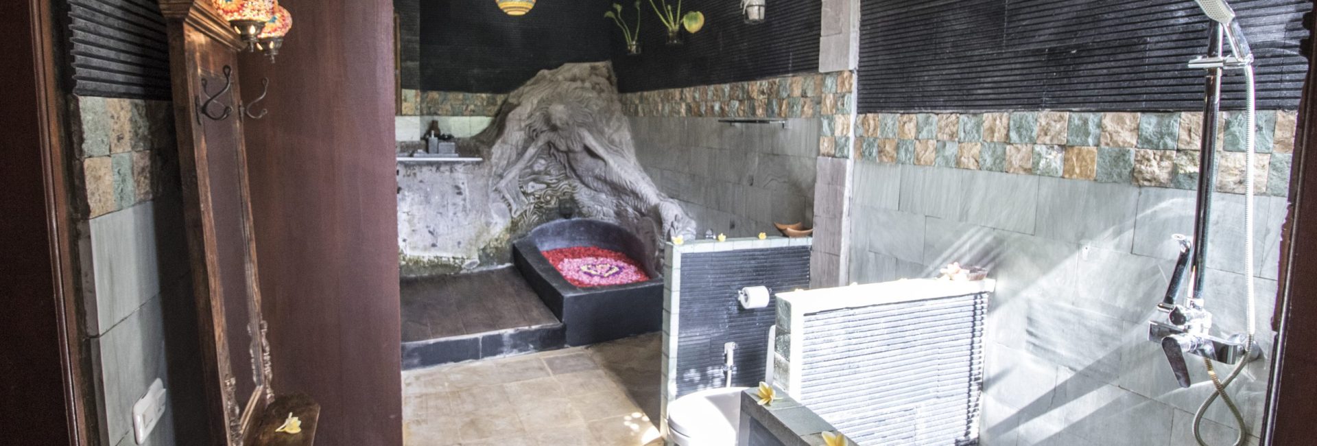 4 Bedroom – Civilization #1