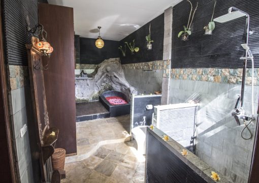 4 Bedroom – Civilization #1