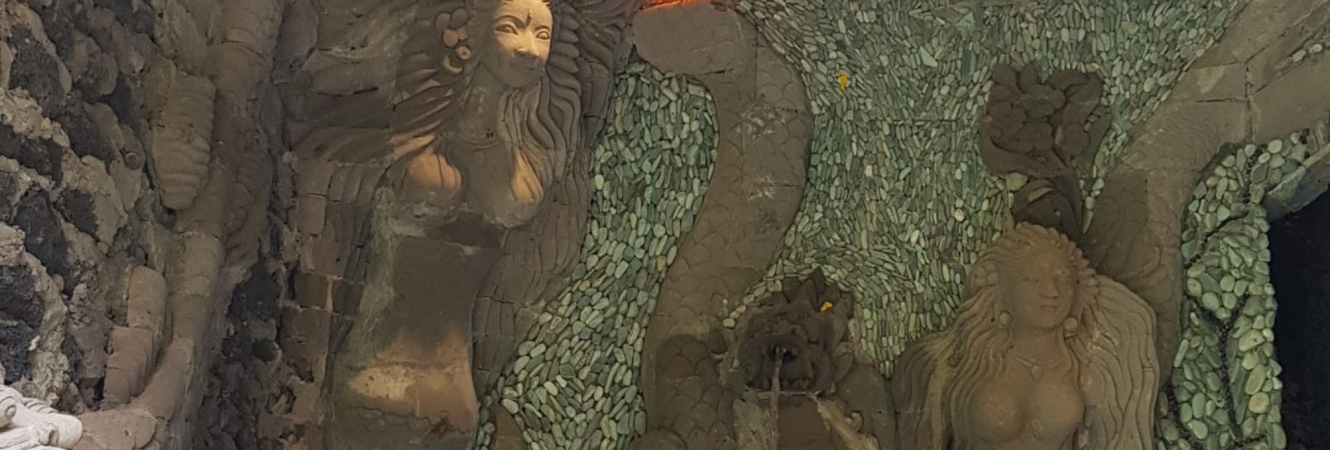 Junior Suite – Civilization #1