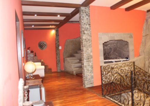 4 Bedroom – Civilization #1
