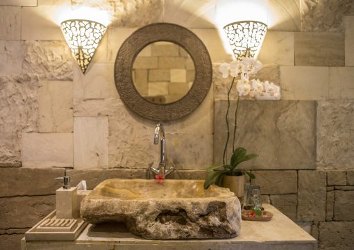 Swimming Pool Suite Sumerian #2