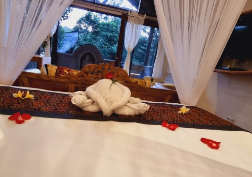 2 Bedroom – Sumerian #2