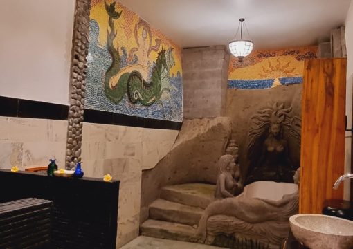 2 Bedroom – Sumerian #2