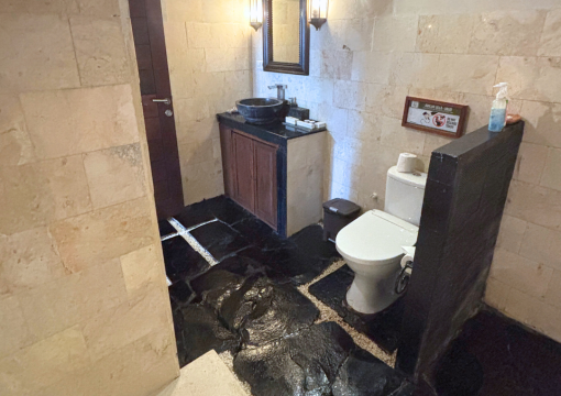 2 Bedroom – Sumerian #2