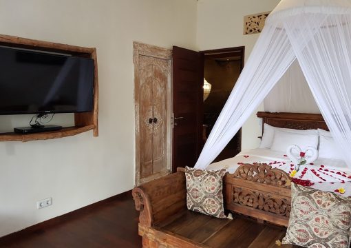 3 Bedroom – Sumerian #2