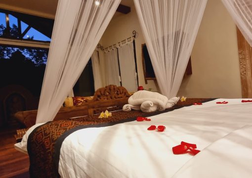 3 Bedroom – Sumerian #2