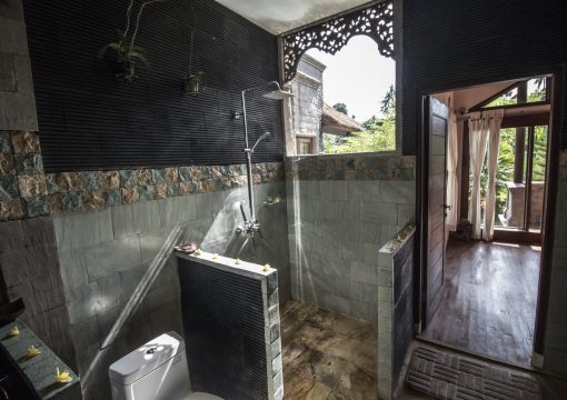 2 Bedroom – Civilization #1