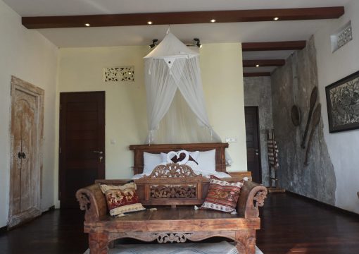 2 Bedroom – Sumerian #2