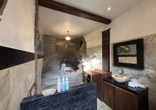 2 Bedroom – Sumerian #2