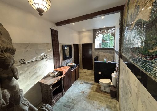 2 Bedroom – Sumerian #2