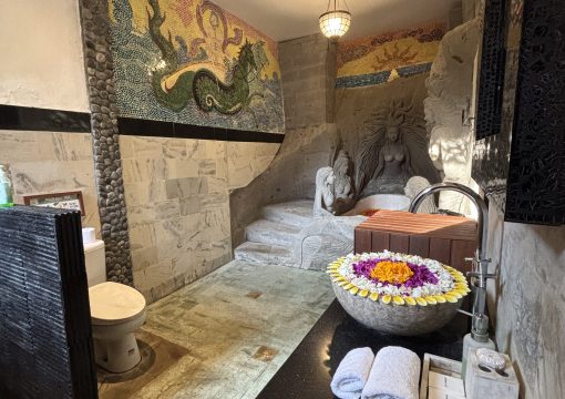 2 Bedroom – Sumerian #2